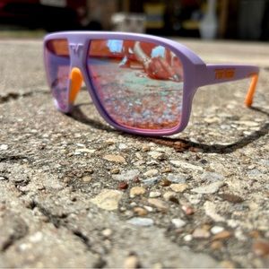 COPY - reserve for @josephfortun188 Pit Viper flight optics sunglasses